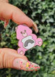 Pin