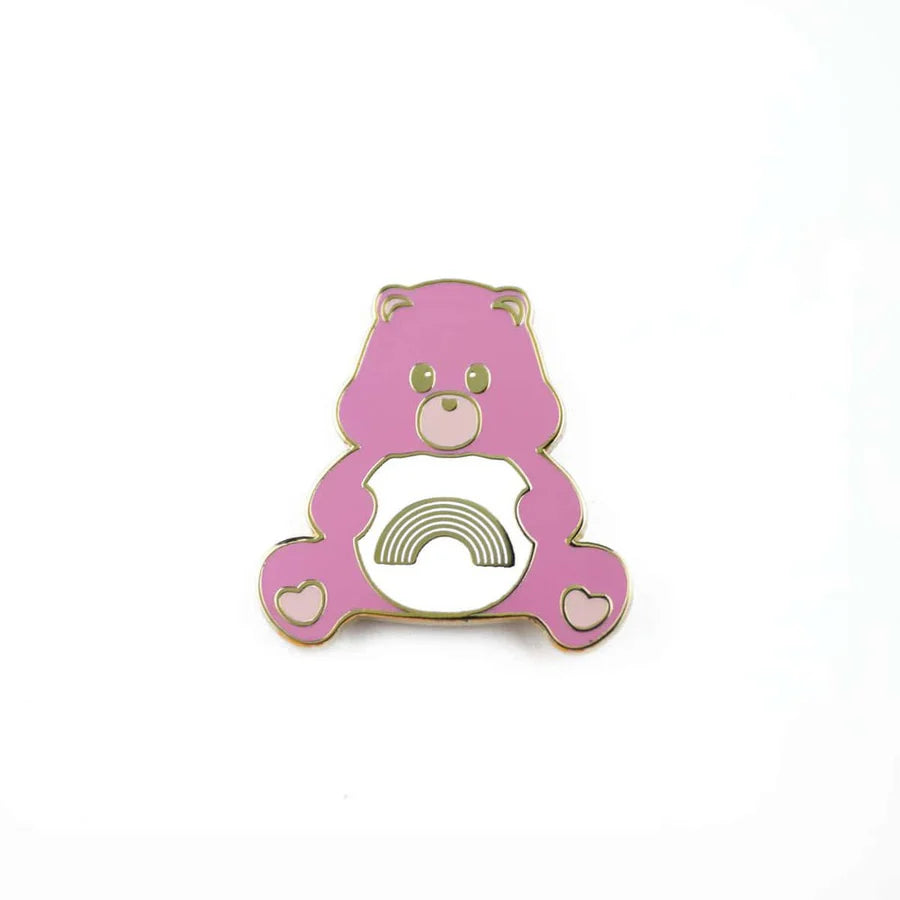 Pin