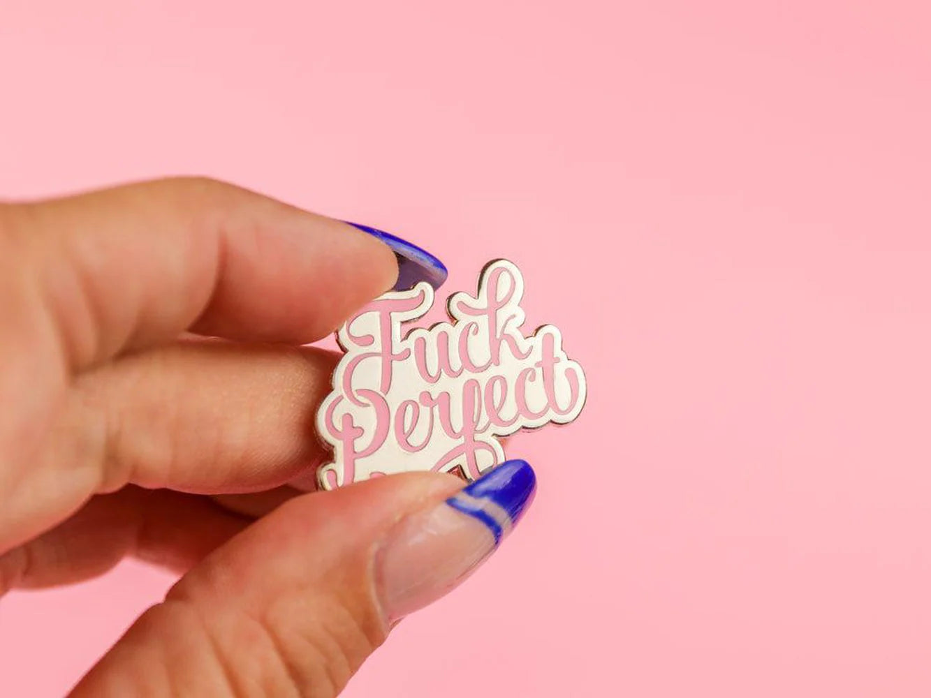 Pin