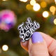 Pin