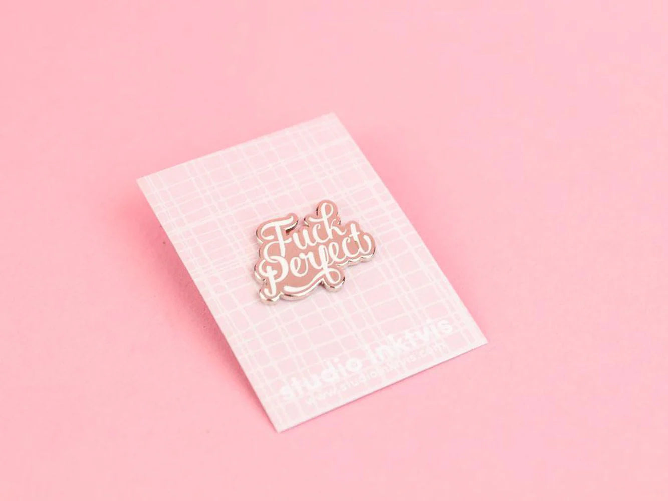 Pin
