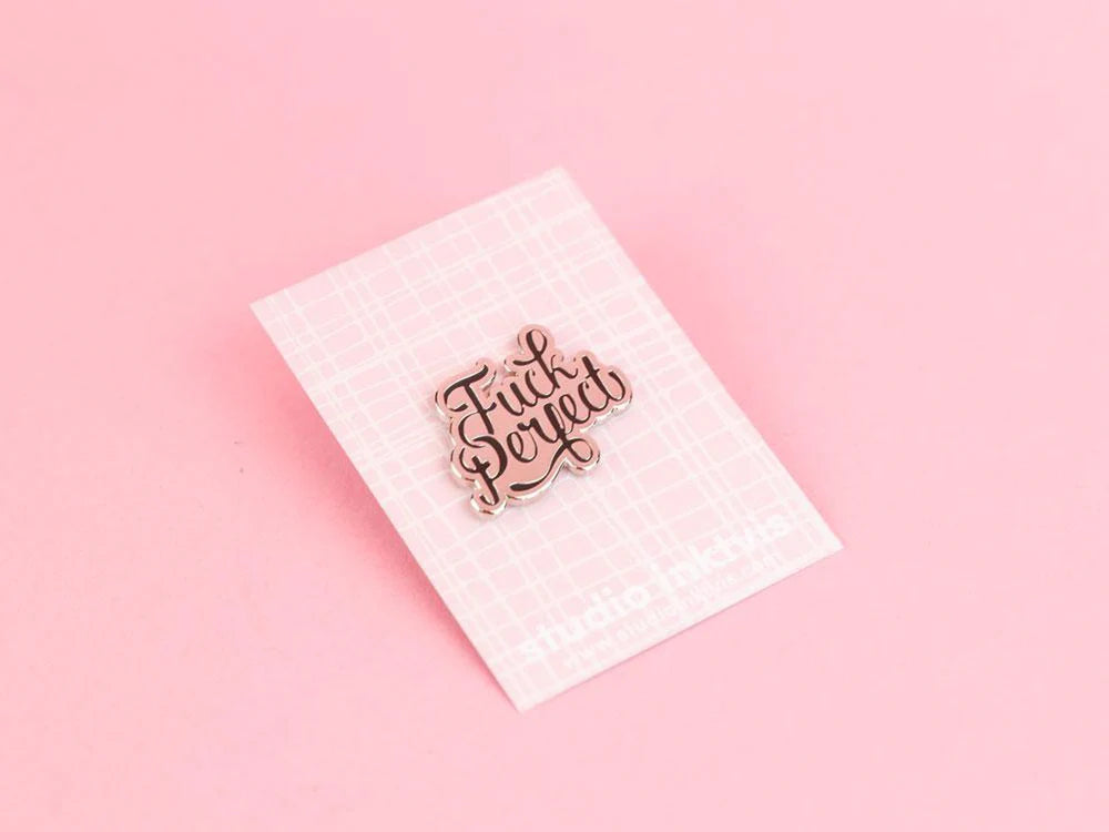 Pin