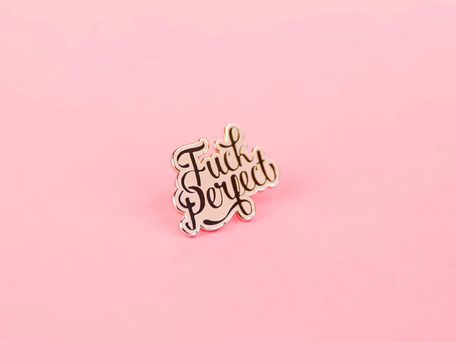 Pin