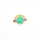 Pin