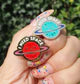 Pin
