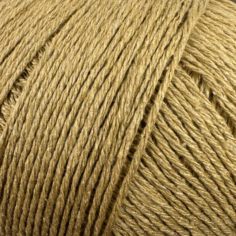 Pure Silk