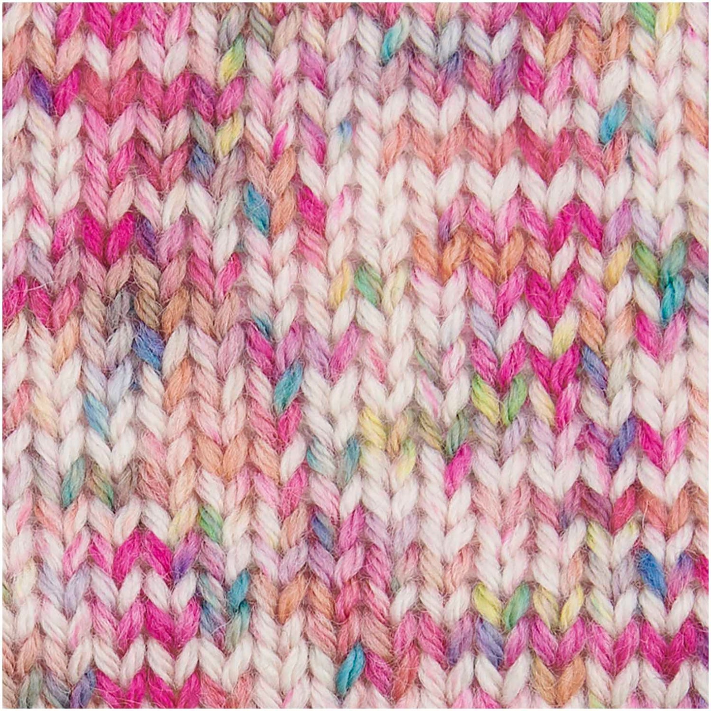 Baby Merino Print