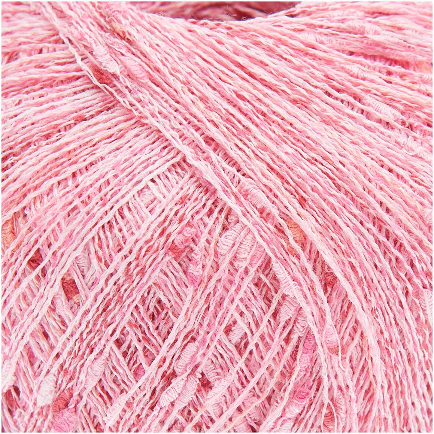 Creative Make it Tweed (Rainbow) Glitz