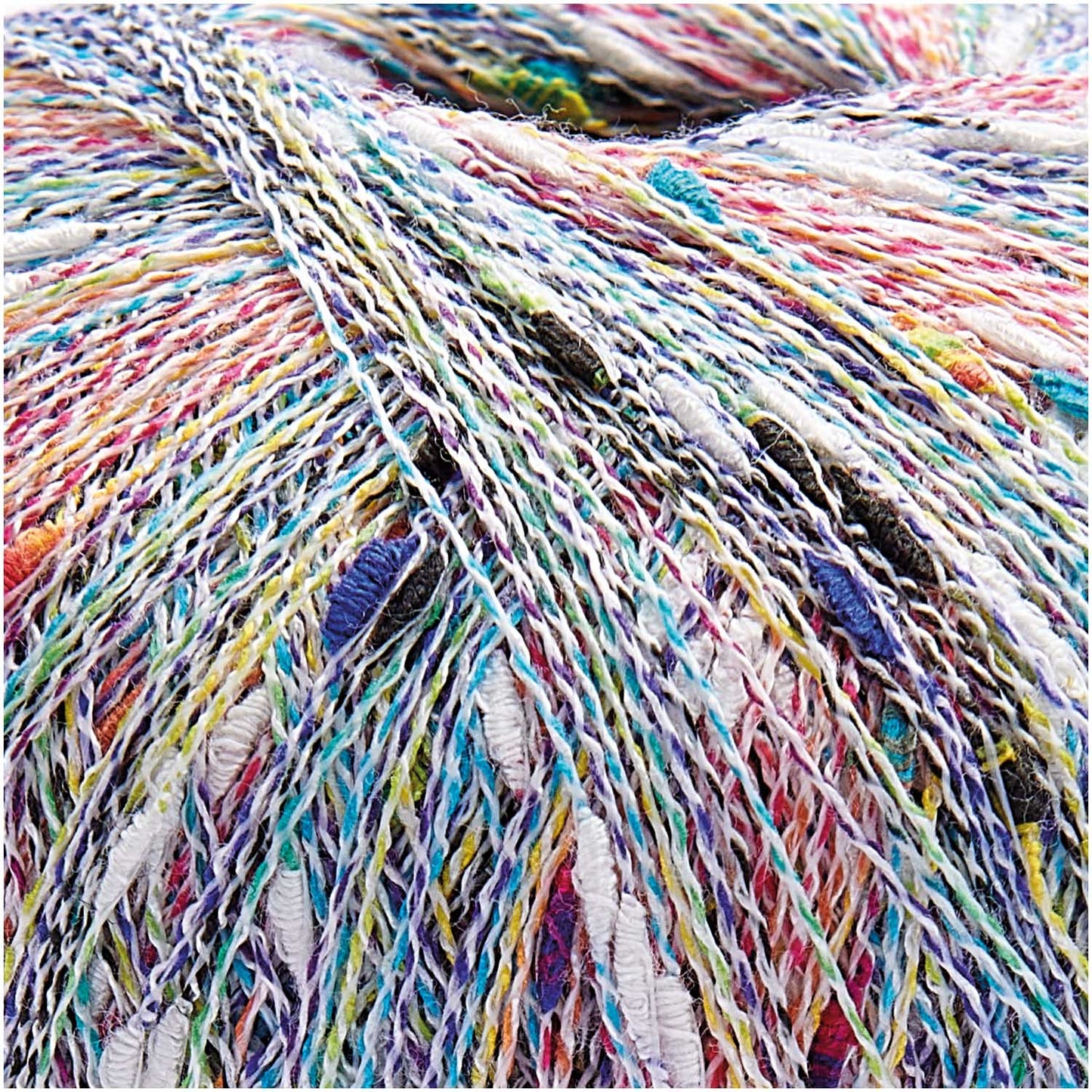 Creative Make It Tweed (Neon)