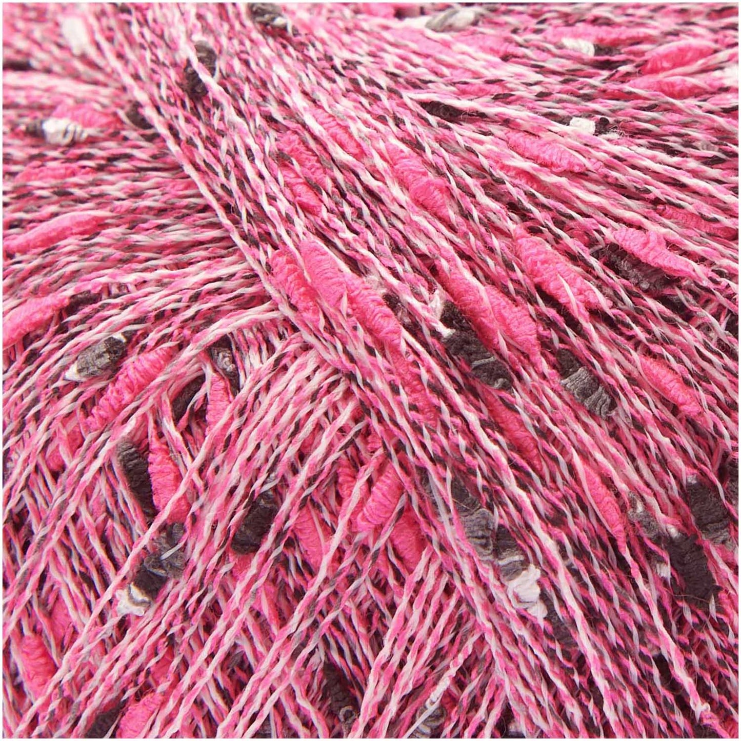 Creative Make It Tweed (Neon)