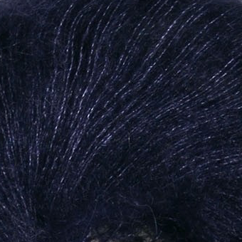 Tynn Silk Mohair