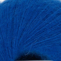 Tynn Silk Mohair