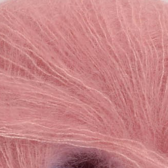 Tynn Silk Mohair