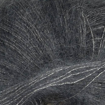 Tynn Silk Mohair