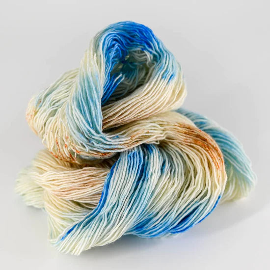 Merino Singles