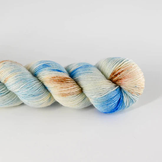 Merino Singles