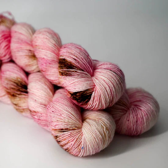 Merino Singles