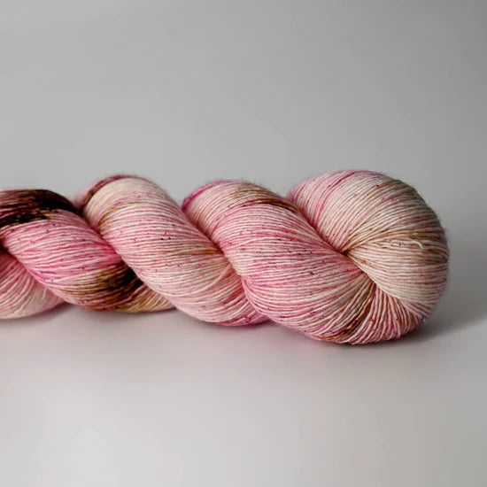 Merino Singles
