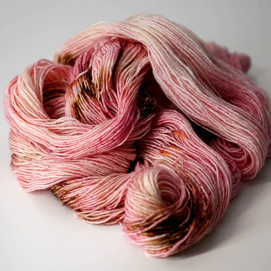 Merino Singles