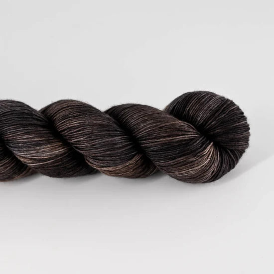 Merino Singles