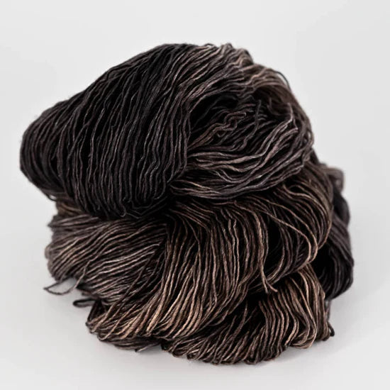 Merino Singles