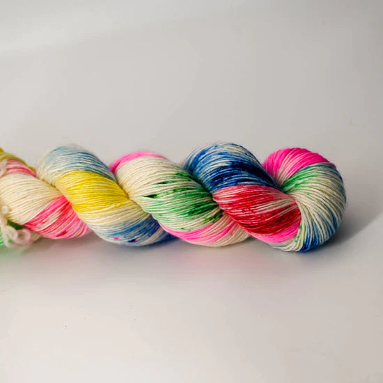 Merino Singles