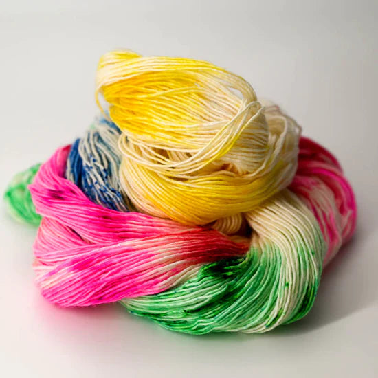 Merino Singles