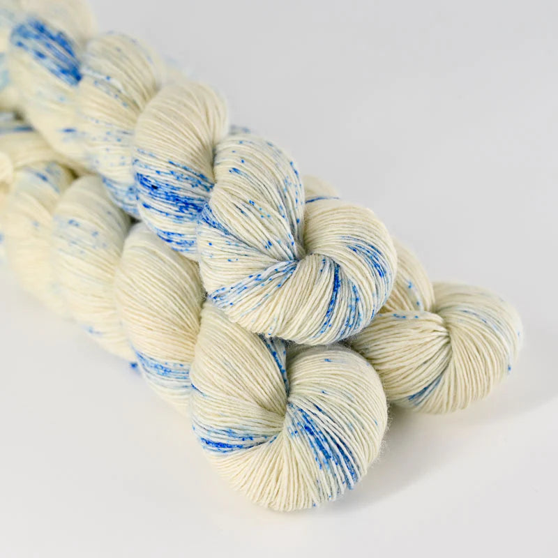 Merino Singles