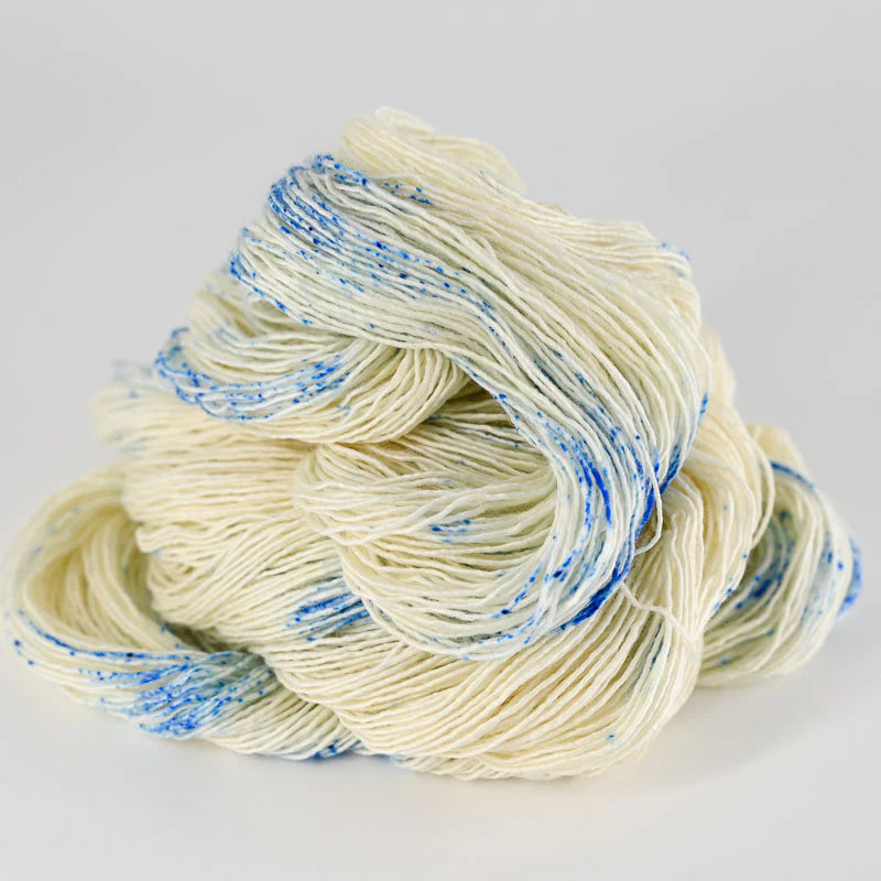 Merino Singles