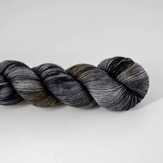 Merino Singles