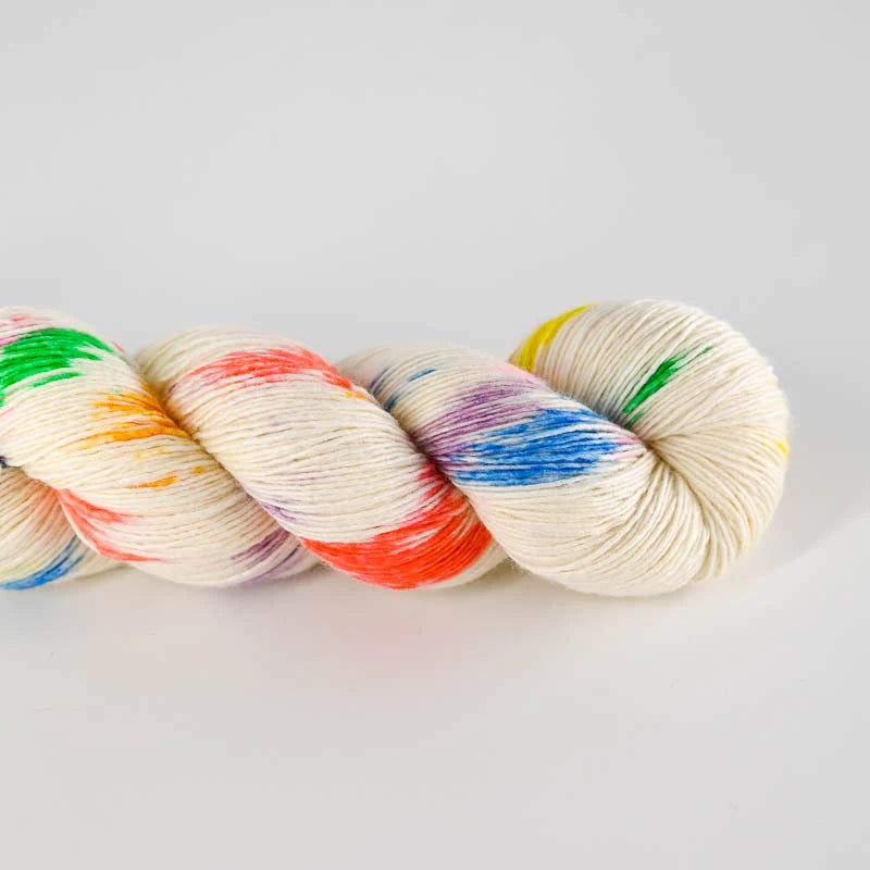 Merino Singles