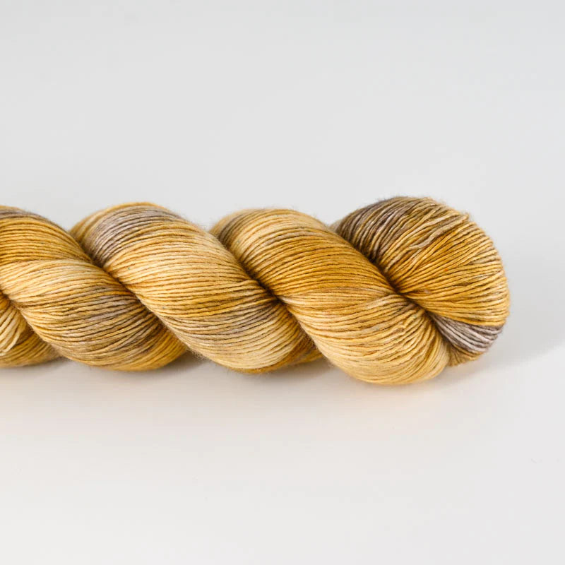 Merino Singles