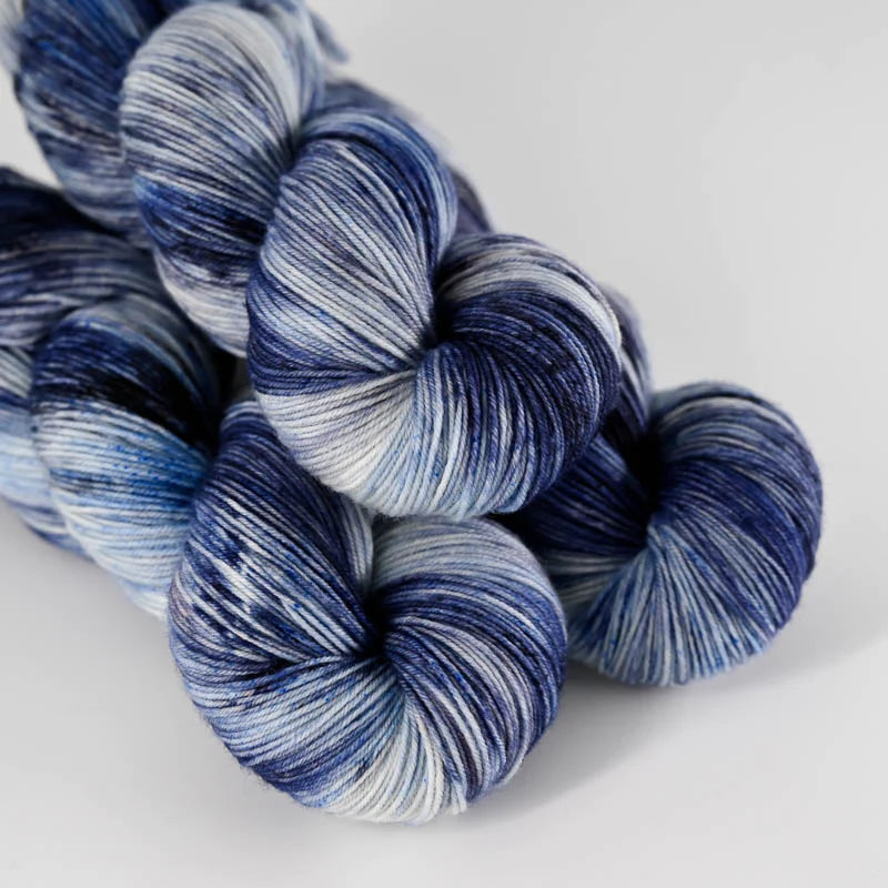 Sock Yarn