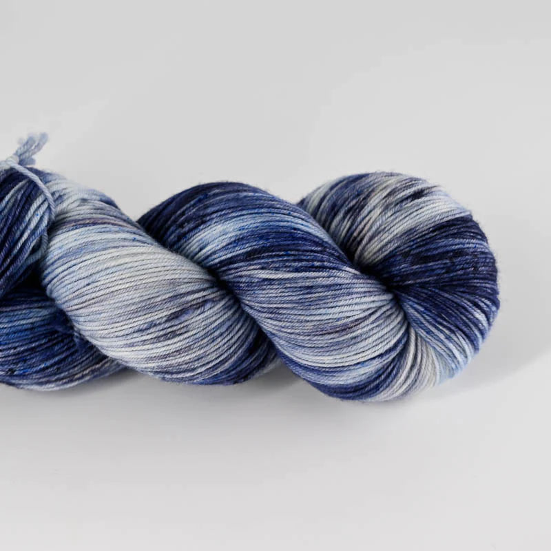 Sock Yarn