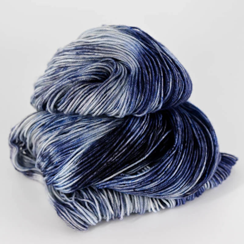 Sock Yarn