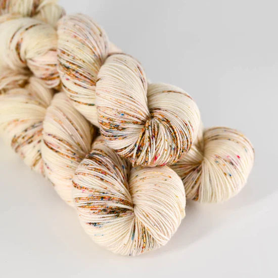 Sock Yarn