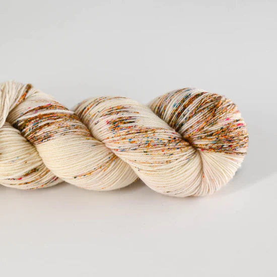 Sock Yarn