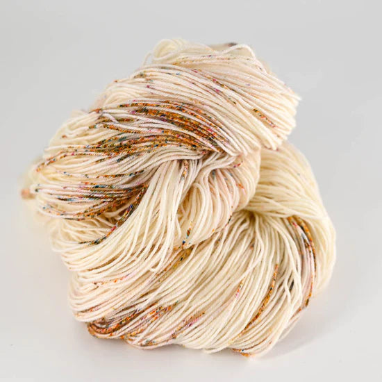 Sock Yarn
