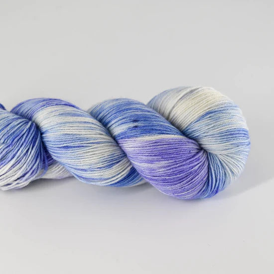 Sock Yarn