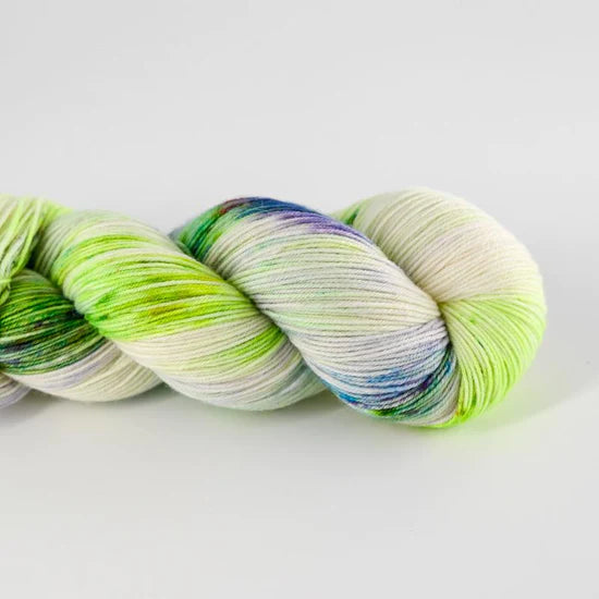 Sock Yarn