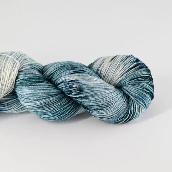 Sock Yarn