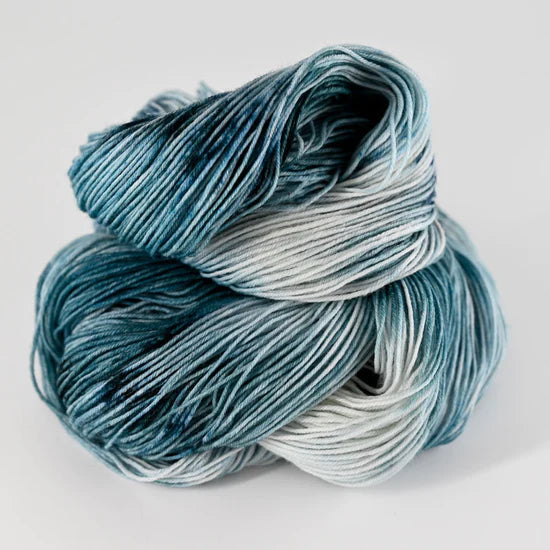 Sock Yarn