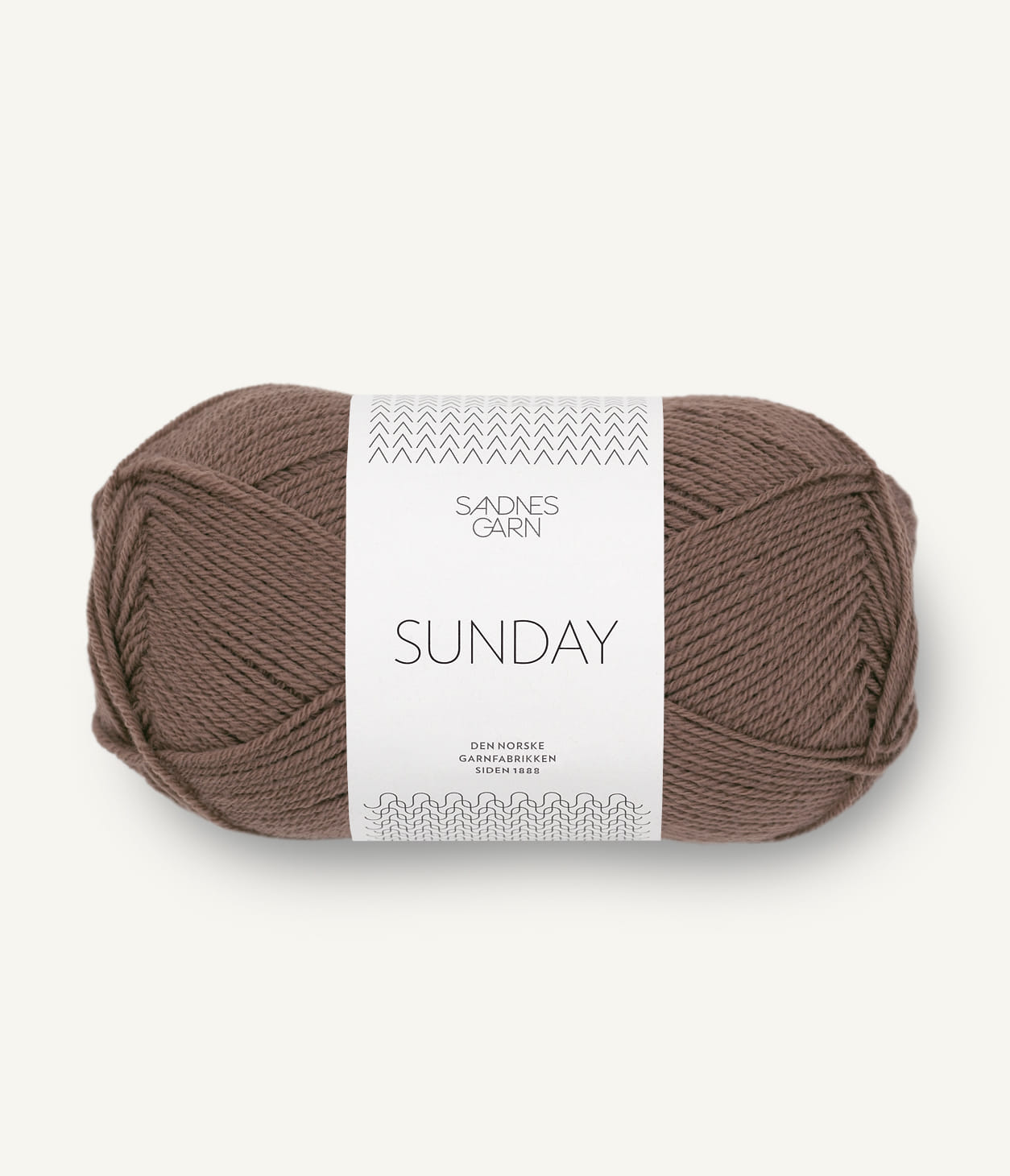 (PetiteKnit) Sunday