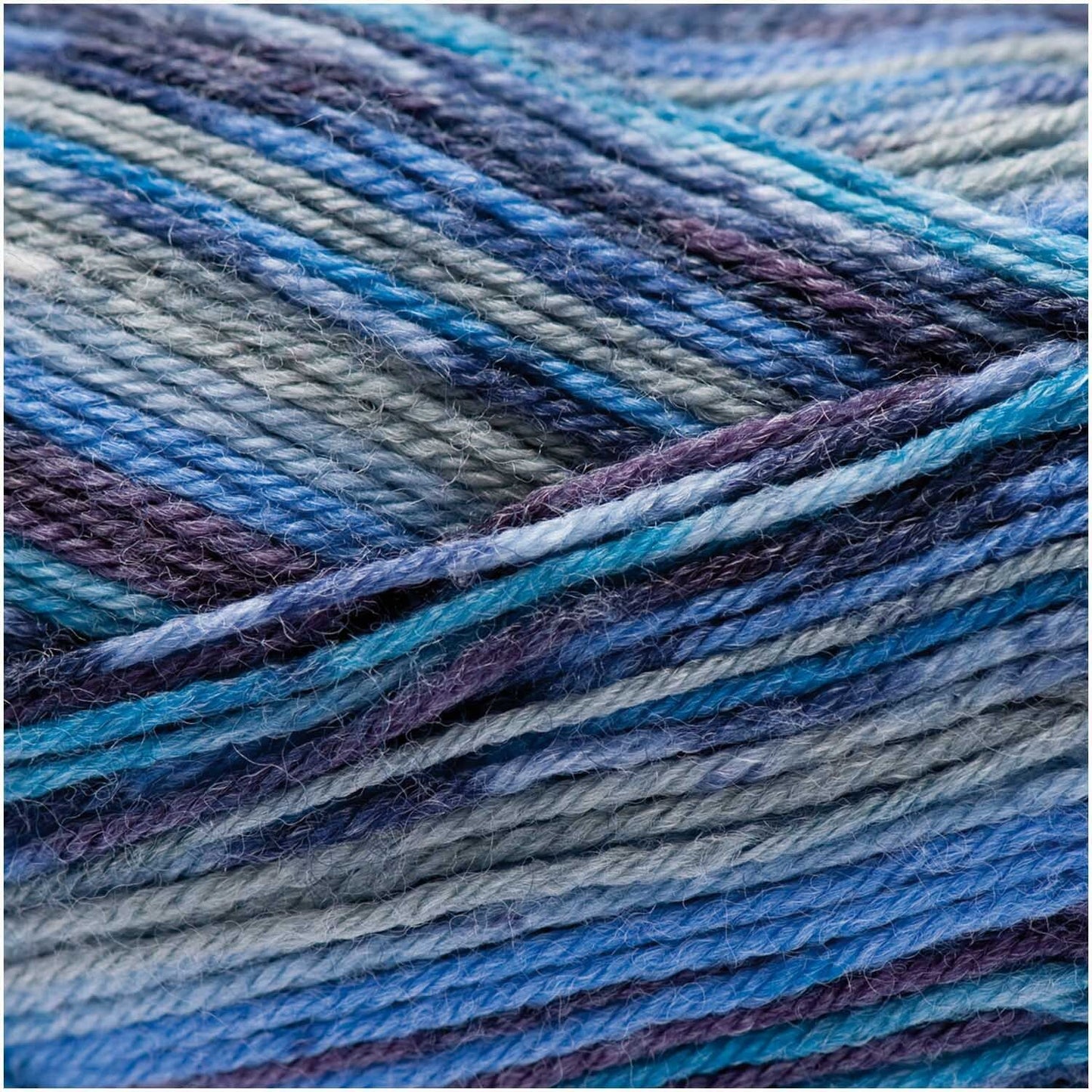 Superba Bamboo superwash 4-fädig