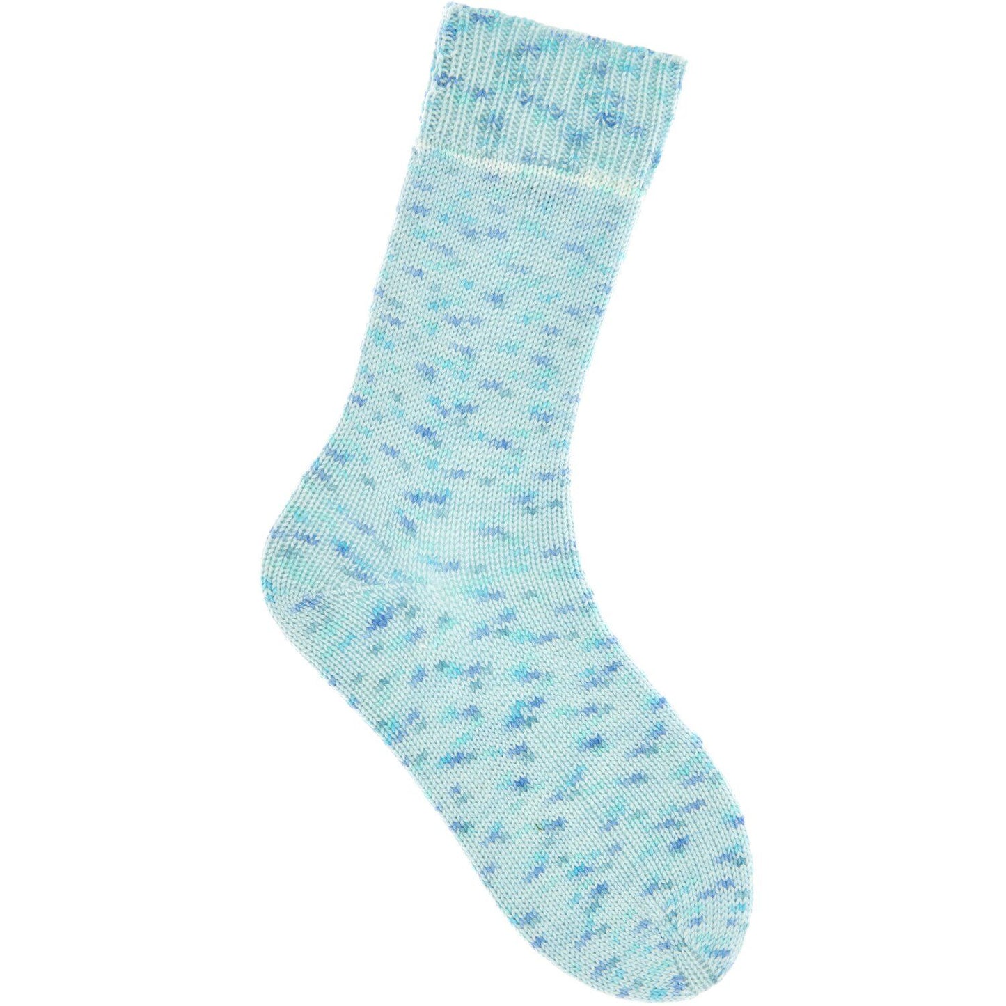 Superba Bamboo superwash 4-fädig
