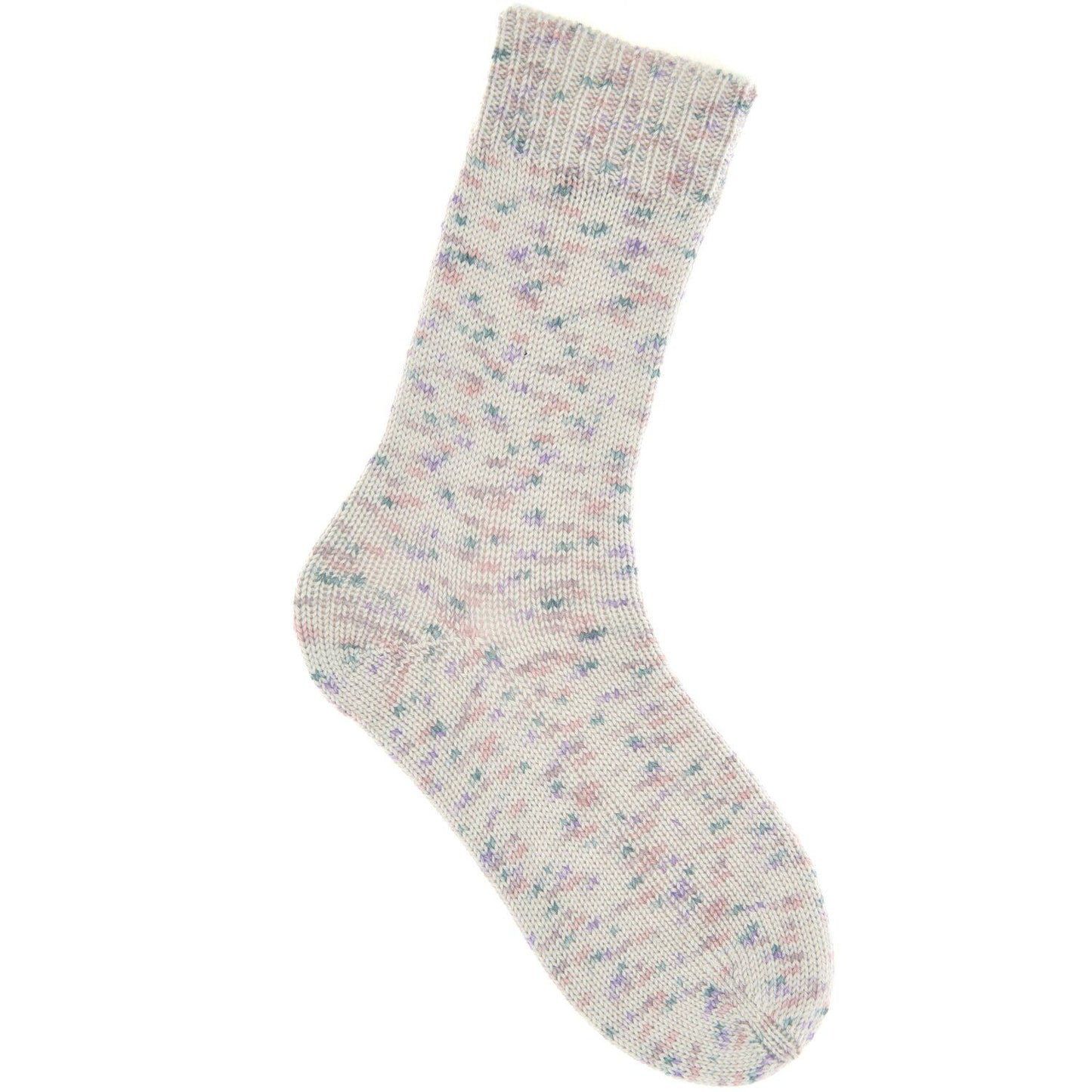 Superba Bamboo superwash 4-fädig