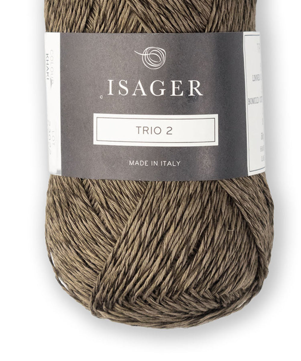 Trio 2