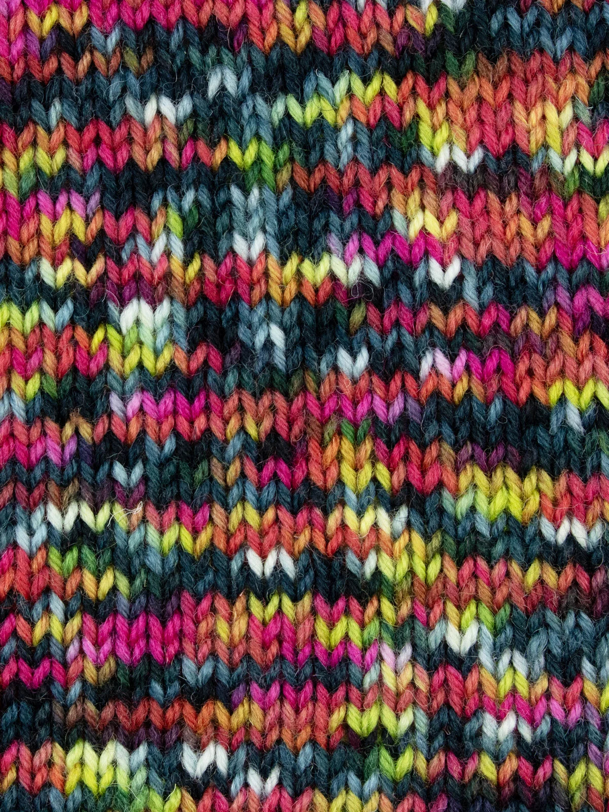 ColourLab Sock DK (6-fädige Sockenwolle)