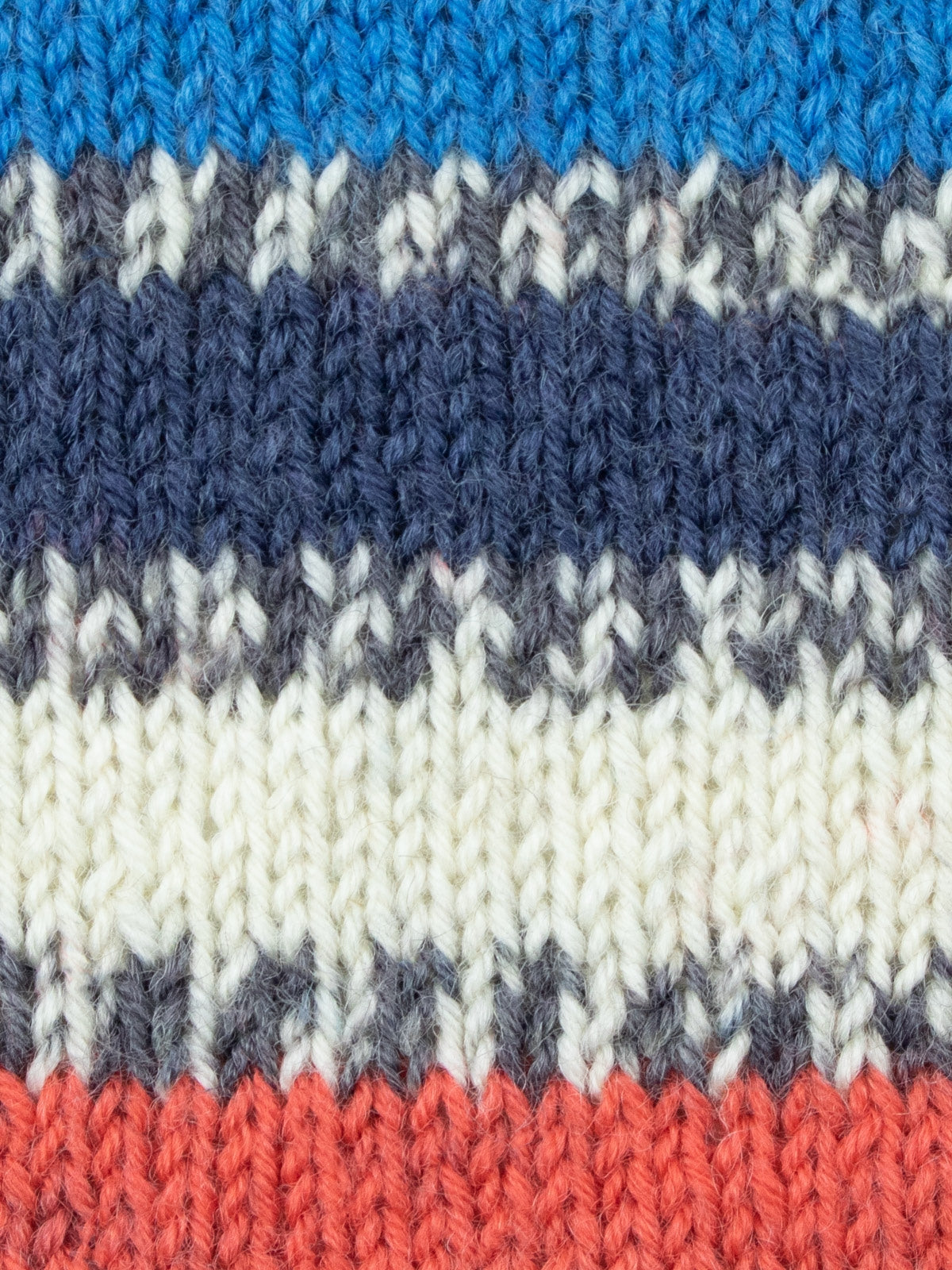 Signature Country Birds Sockenwolle 4-fädig