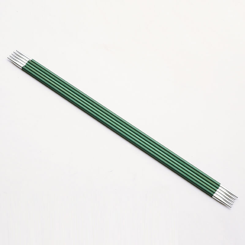 Zing Nadelspiel (15 oder 20 cm)